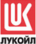 ЛУКОЙЛ ЛУКОЙЛ