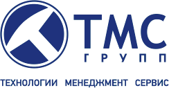 ТМС Групп ТМС Групп
