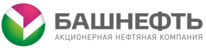 Башнефть Башнефть